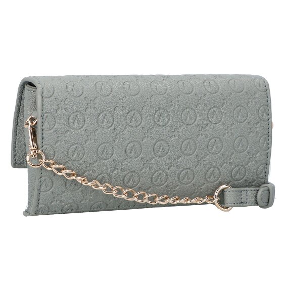 Valentino Emy Shoulder bag 20.5 cm