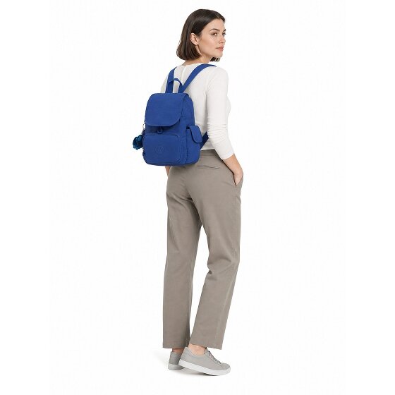 Kipling Basic City Pack City Backpack 29 cm