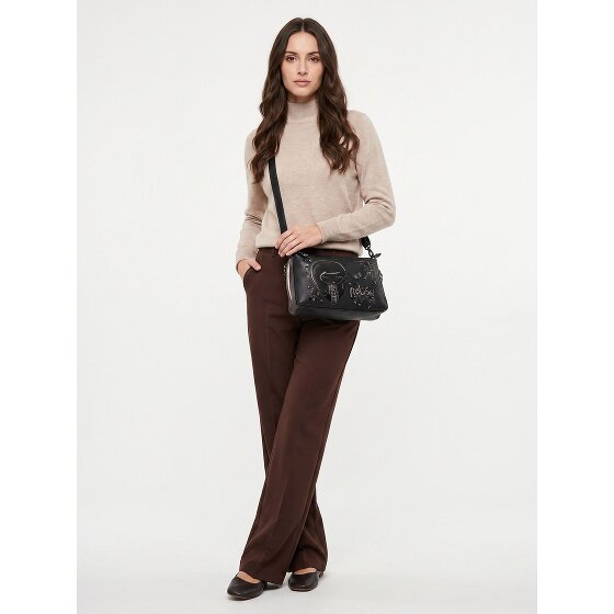 Anekke Orchestra Shoulder Bag 26 cm