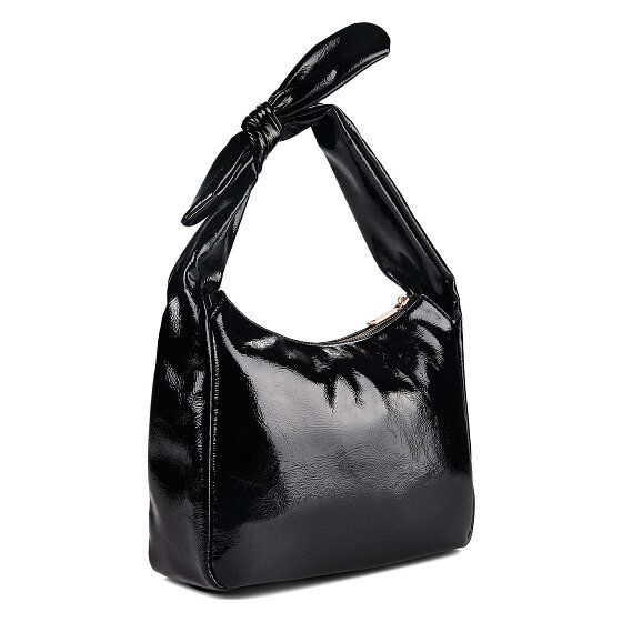 Valentino Vivian Mir Shoulder Bag 31 cm