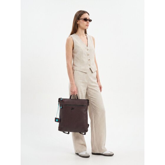 Gabs Lolita Daypack Genuine Leather 34 cm