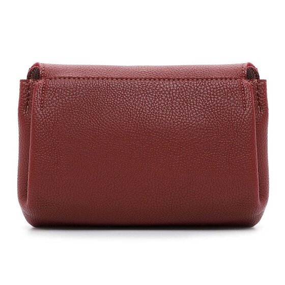Suri Frey SFY Cathy Shoulder bag 23 cm