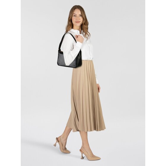 Fossil Dillon Shoulder Bag Leather 30 cm