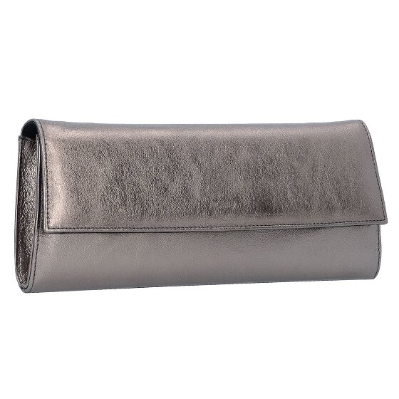 Picard Auguri clutch bag leather 26 cm