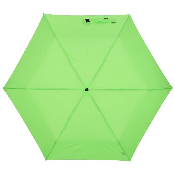 Knirps US.050 Ultra Light Slim Manual Pocket umbrella 21 cm