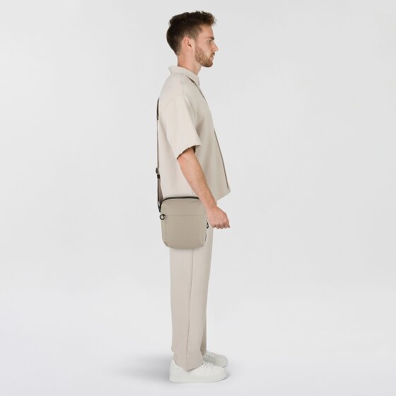 aunts & uncles Japan RE Oyabe RE Shoulder bag 27 cm