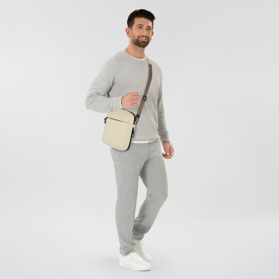 aunts & uncles Oyabe Shoulder bag 27 cm