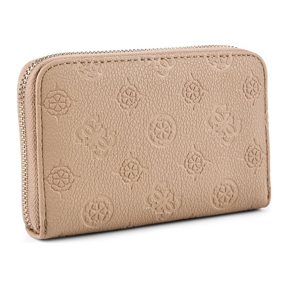 Guess Ella Wallet 14 cm