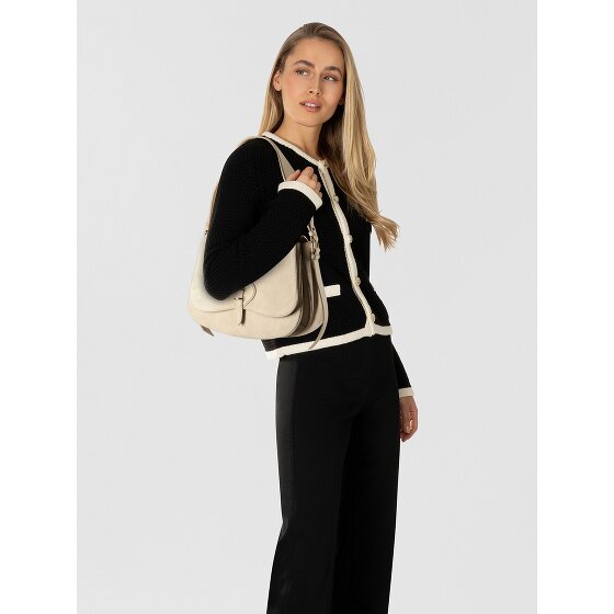 Coccinelle Mavery Handbag 26 cm