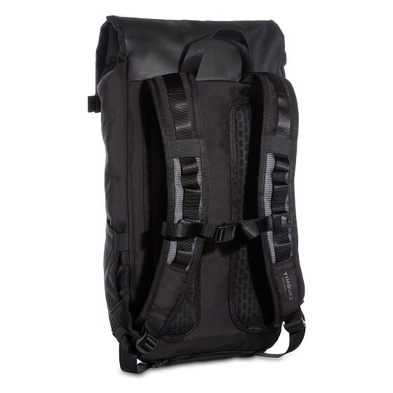 Timbuk2 Edge Robin backpack 44 cm laptop compartment