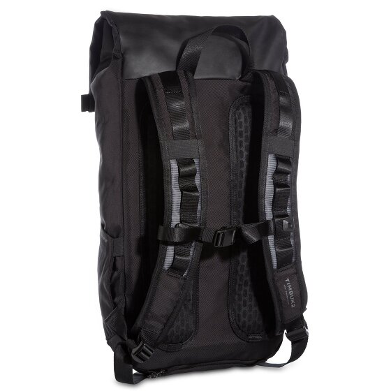 Timbuk2 Edge Robin backpack 44 cm laptop compartment