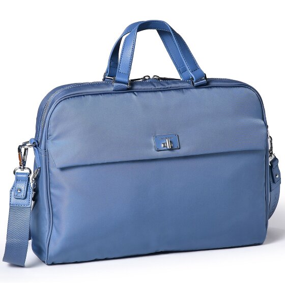 Hedgren Libra Harmony Briefcase RFID 36 cm laptop compartment
