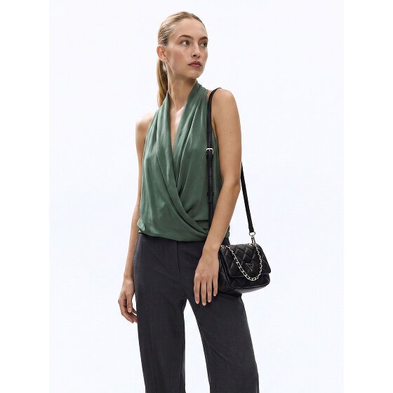 Guess Juliet Shoulder Bag 20 cm