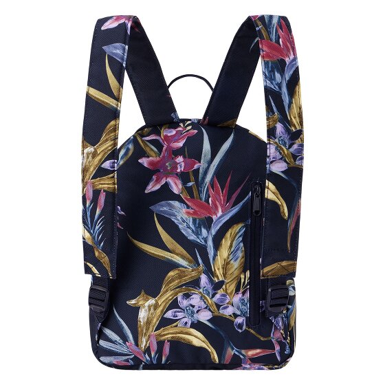 Dakine Essentials City Backpack 28 cm