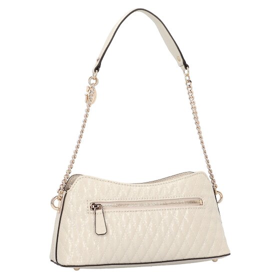 Guess Betula Shoulder Bag 27 cm