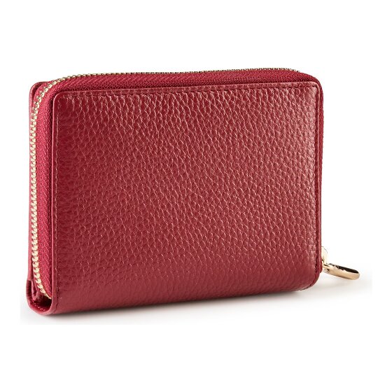 Esquire Alexandria Wallet RFID protection Leather 12.5 cm