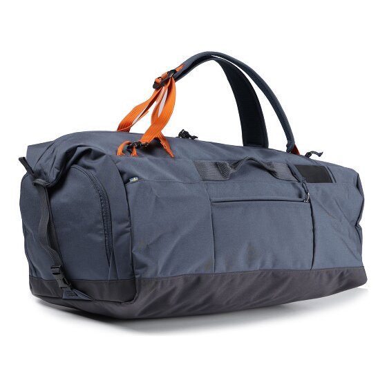Fjällräven Färden Duffel 80 L Weekender travel bag 66 cm