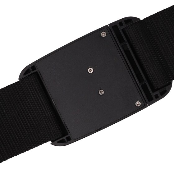 Samsonite Ta Revolution Luggage belt 5 cm