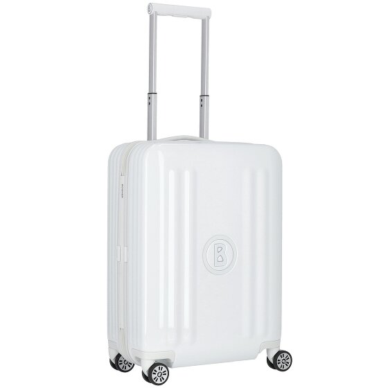 Bogner Piz 4 wheels Cabin trolley 55 cm
