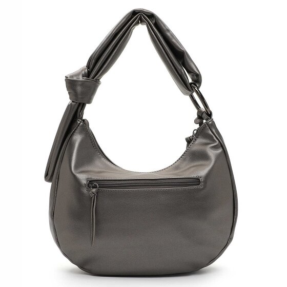 Tamaris TAS Christa Shoulder Bag 35 cm