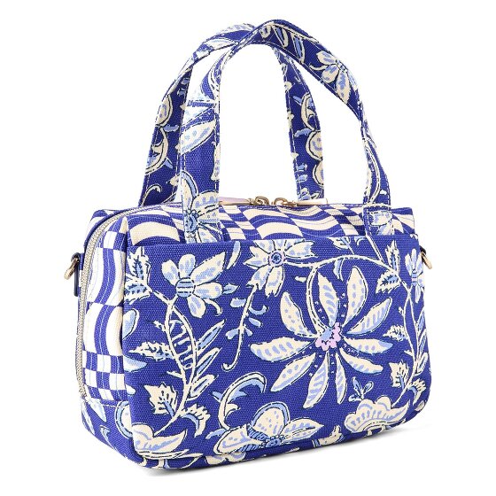 Oilily Indimarken Handbag 22 cm