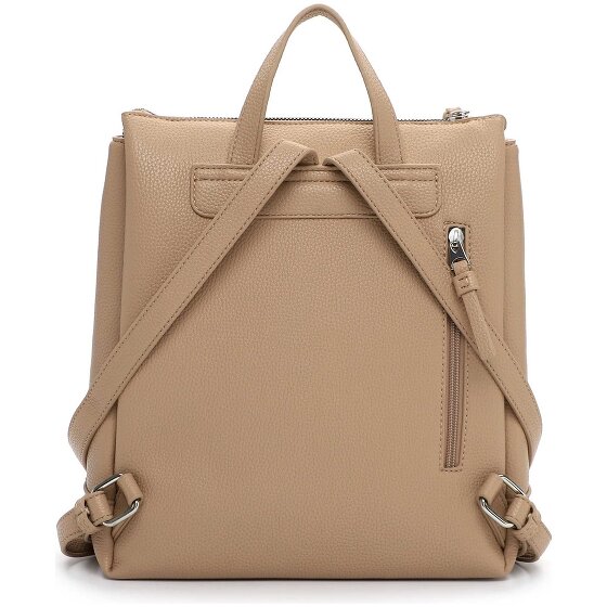 Tamaris TAS Kennia City Backpack 28 cm