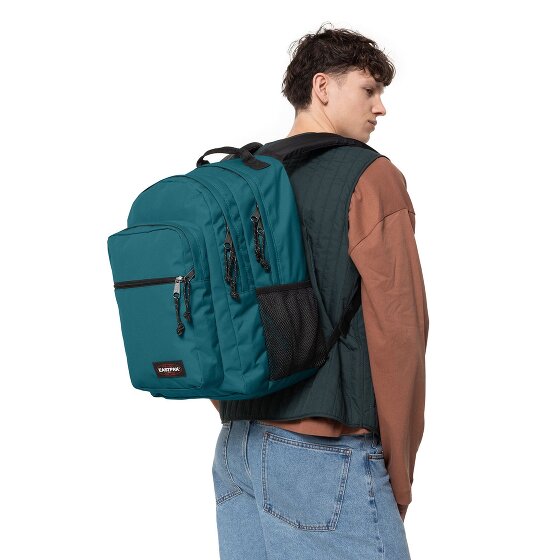 Eastpak Morius Daypack 43 cm Laptop compartment