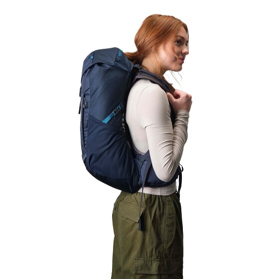 Gregory Jade 28 Hiking backpack S-M 69 cm
