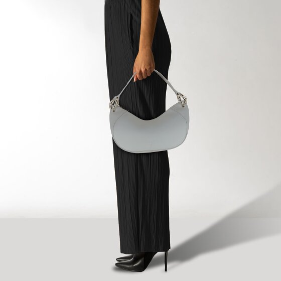 Boss Bretzel Shoulder Bag 31 cm