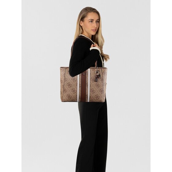 Guess Noelle II Shopper Bag 37 cm