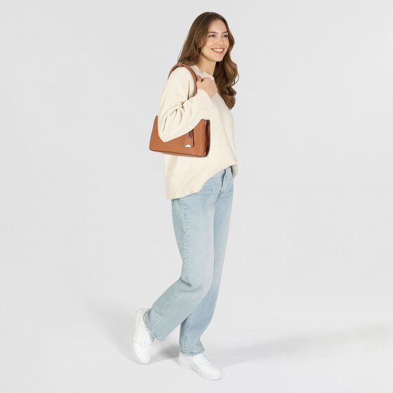 Guess Meridian Shoulder Bag 29 cm