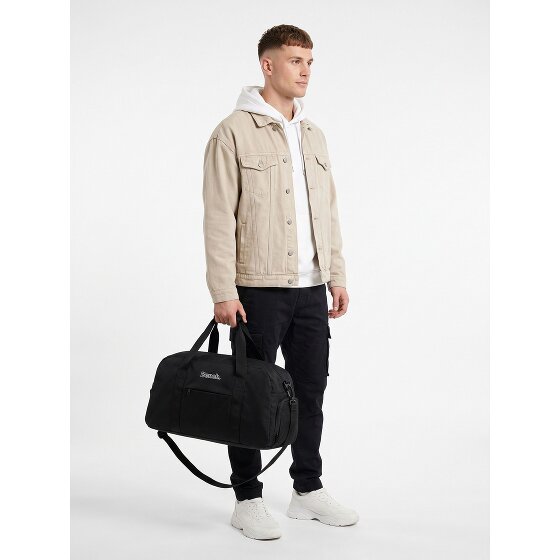 Bench Solid Weekender travel bag 52 cm