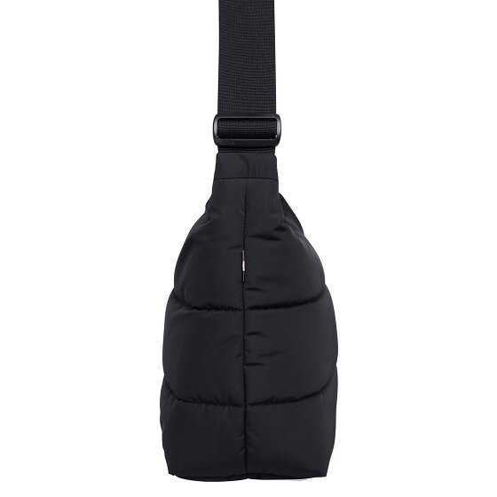 GOT BAG Puffer Shoulder Bag 36 cm Laptop compartment
