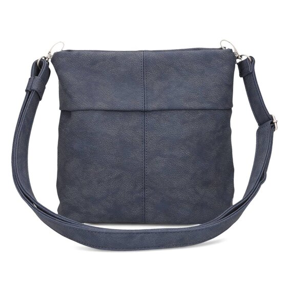 Zwei Mademoiselle.M Shoulder Bag 25 cm