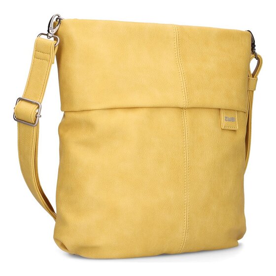 Zwei Mademoiselle.M Shoulder Bag 31 cm