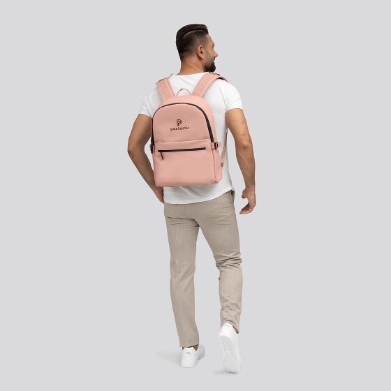 Pactastic Urban Collection Daypack 44 cm Laptop compartment