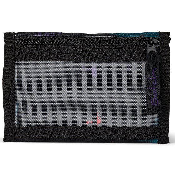 Satch Wallet 13 cm
