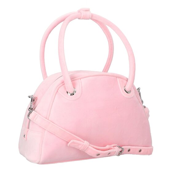 Juicy Couture Kimberly Shoulder Bag 32 cm Juicy Couture Kimberly Shoulder Bag 32 cm