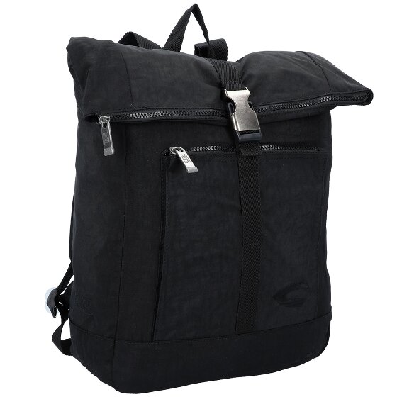 camel active Boo Journey backpack 36 cm