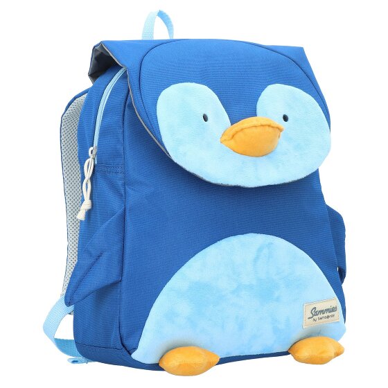 Sammies by Samsonite Happy Sammies Kindergarten backpack 34 cm