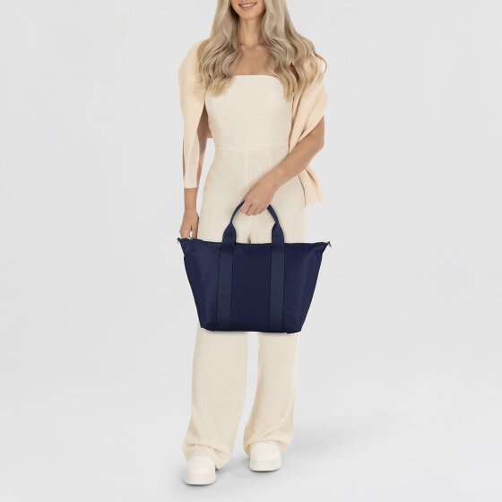 Lauren Ralph Lauren Stevie Shoulder Bag 47 cm