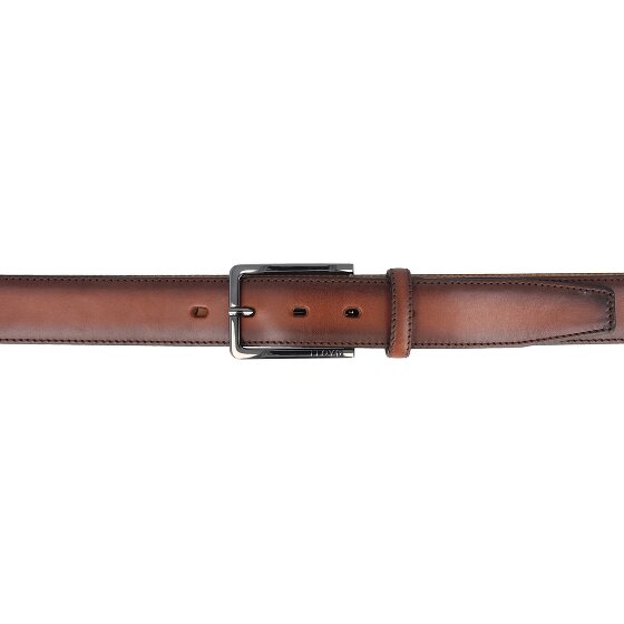Lloyd Men's Belts Belt Leather