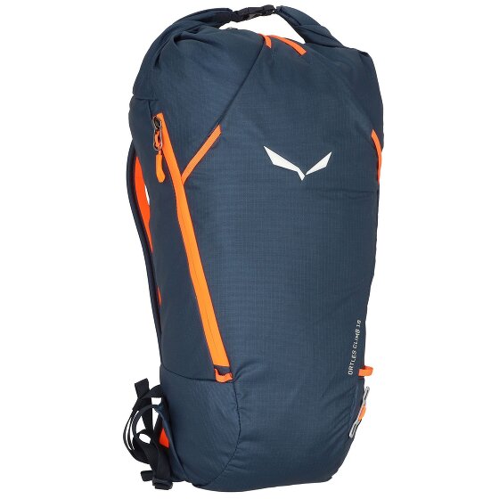 Salewa Ortles Climb 18L Backpack 49 cm