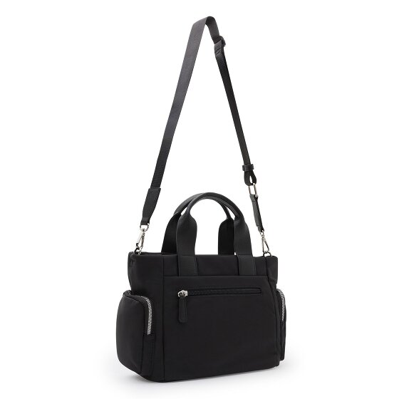 L.Credi Odeta Handbag 26 cm