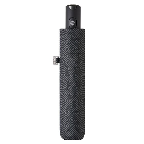 Doppler Carbonsteel Magic pocket umbrella 29 cm