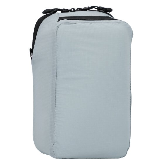 Deuter Zip Pack 1 pannier 12 cm