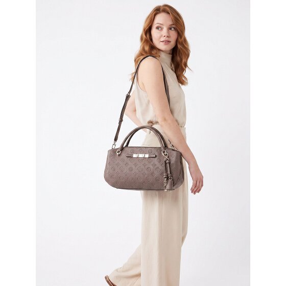 Guess Carmella Handbag 33 cm