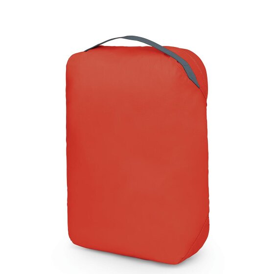 Osprey Ultralight Packing bag 15 cm