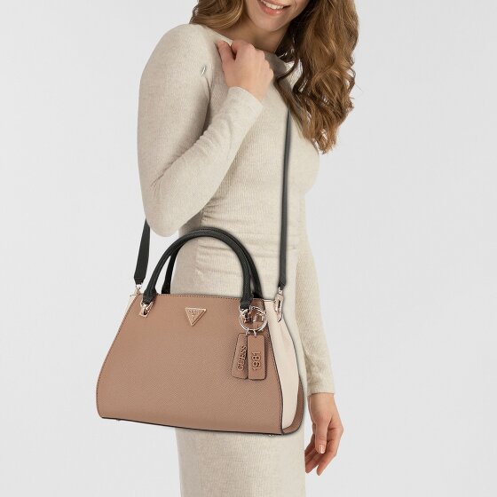 Guess Noelle II Handbag 31.5 cm