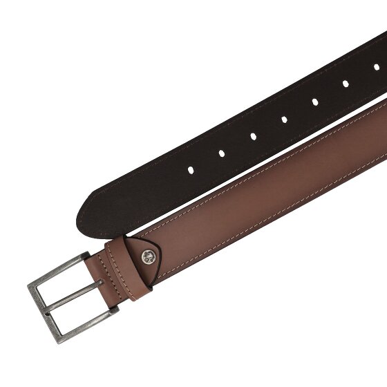 camel active Trail 2 Belt Leather